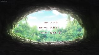 Neko to Ryuu Episodes 6