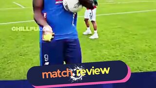 José Mourinho bahkan pernah menyebut Balotelli sebagai pemain paling sulit dikendalikan yang pernah ia latih