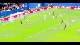 Spain vs Saudi Arabia | FIFA World Cup 2026 Highlights | Full Match Highlights & Goals | HD