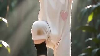 Shorts video 42