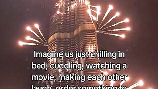 Timelaps dubai