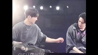 hgvkyg