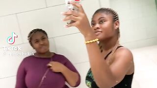 Amitié 2