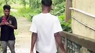 The slippery