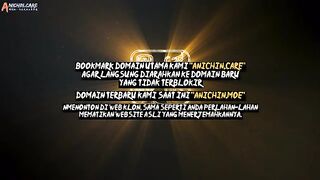 One Hundred Eps 357