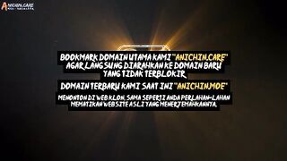 Wan Jie Du Zun Eps 464