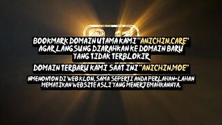 Way of Choices Eps 25