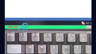 shortcut