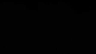 Spider-Man- Far from Home (2019) HD Hindi