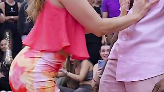 Just dance 10