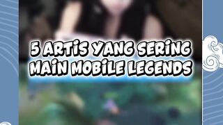 mobilelegend 3