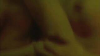 Chinese full movie_film semi hot (china sub)