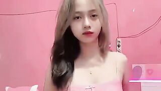 di garap teman sekelas 3