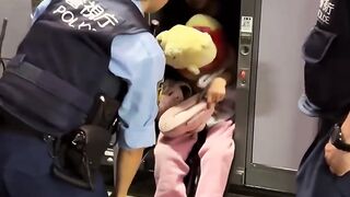 FAKTA DUNIA KERJA DI JEPANG‼️ #trending #kaburajadulu