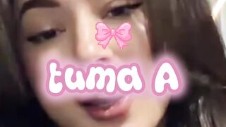 Beautiful Girl Aesthetic Edit ✨ | Cute Attitude Reel #shorts