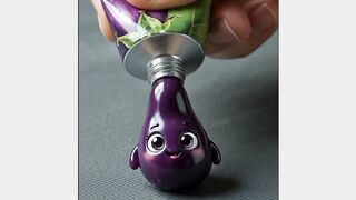 ASMR video 21