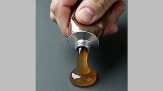 ASMR video 22
