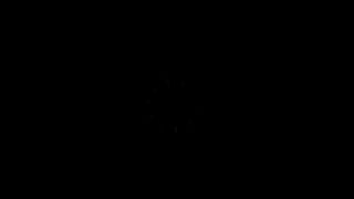 The Amazing Spider-Man  Hindi Dubbed HD
