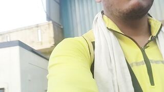 5/60 new phone from blinkit money