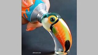 ASMR video 23