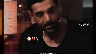 🥀Urdu new sad poetry 💔_Mery Dil ko jhoti tasaliya na de💯