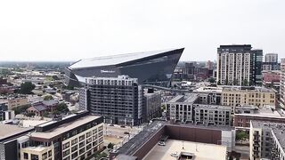 Wwe SummerSlam 2026 1st day/night full