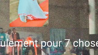 Ma vie ❤️