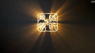 Genius Girlfriend (2026) Ep 1 - Eng Sub