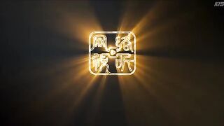 Genius Girlfriend (2026) Ep 2 - Eng Sub