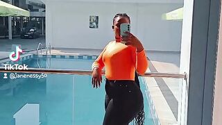 mirror view