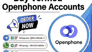 Best 74 Places to Buy Openphone Account in the USA