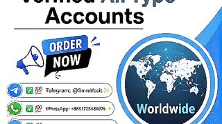How & Where To Buy Verified Payoneer Account in Best Place