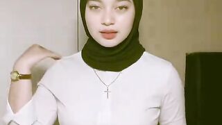 Besarin tekad, Tegakkin keadilan😎