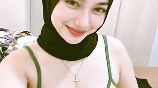 gimana kamu aja 3