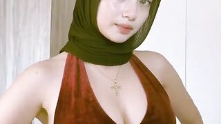 yang hyper boleh dm aku