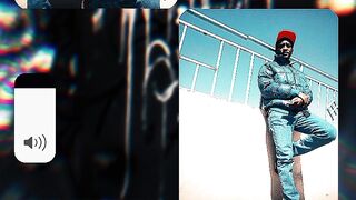 "Relapse" – The Song I Poured My Heart Into