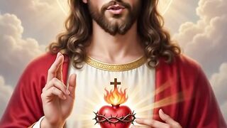 Amen lord