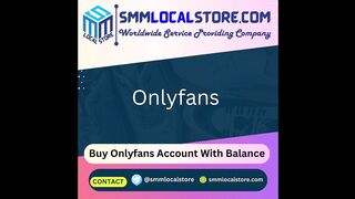 Best 9999 Websites To BUY STRIPCHAT ACCOUNT