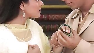 Kuch rishte jo jam samajhte naheen