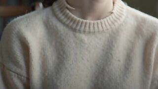 Face nice