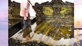 Kayu Harga Miliar versi PLUSTOTO4D