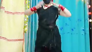 সৌন্দর্য দেখানোর নয়, অনুভব করানোর জিনিস। ✨🔥