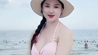 HOST AMERIKA SEXY PART 127