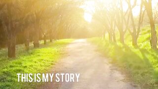 This is my story 2