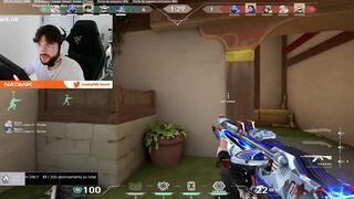 nataNk sous aimbot x5
