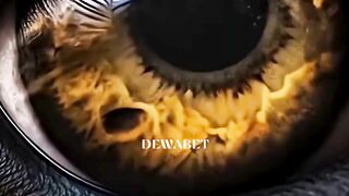 4 Hewan yang Melihat Dunia Berbeda dari Manusia