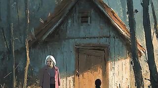 Horo/Film and video