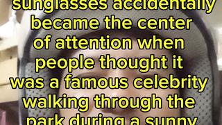Real-Life Funny Moments 2026 | The Internet's Funniest Viral Clips!