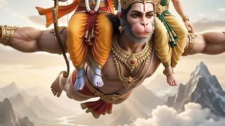 Temple atlas usa