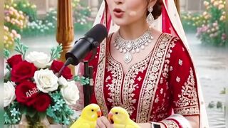 جب لوگ آپ کو بدنام کریں… دل کو سکون دینے والی نصیحت🥲#shortsfeed #shorts #motivation #trending #love
